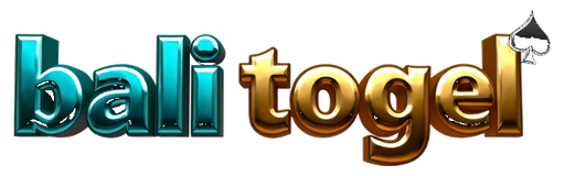 bali togel