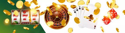Platform bali togel menampilkan berbagai permainan slot dan live casino untuk pengguna Indonesia