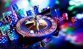 Metode pembayaran bali togel termasuk DANA, OVO, GoPay, ShopeePay, LinkAja, QRIS, dan transfer bank lokal