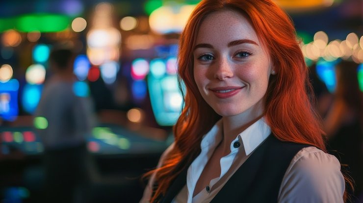 Aplikasi mobile bali togel menampilkan permainan slot Aviator dan Sweet Bonanza dengan antarmuka responsif