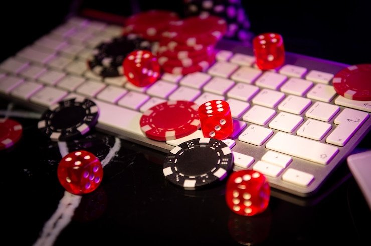 Metode pembayaran yang didukung oleh bali togel termasuk DANA, OVO, GoPay, ShopeePay, dan transfer bank