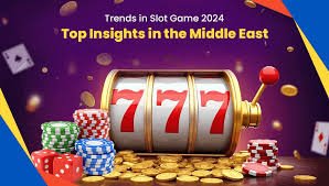 bali togel featured game showcase