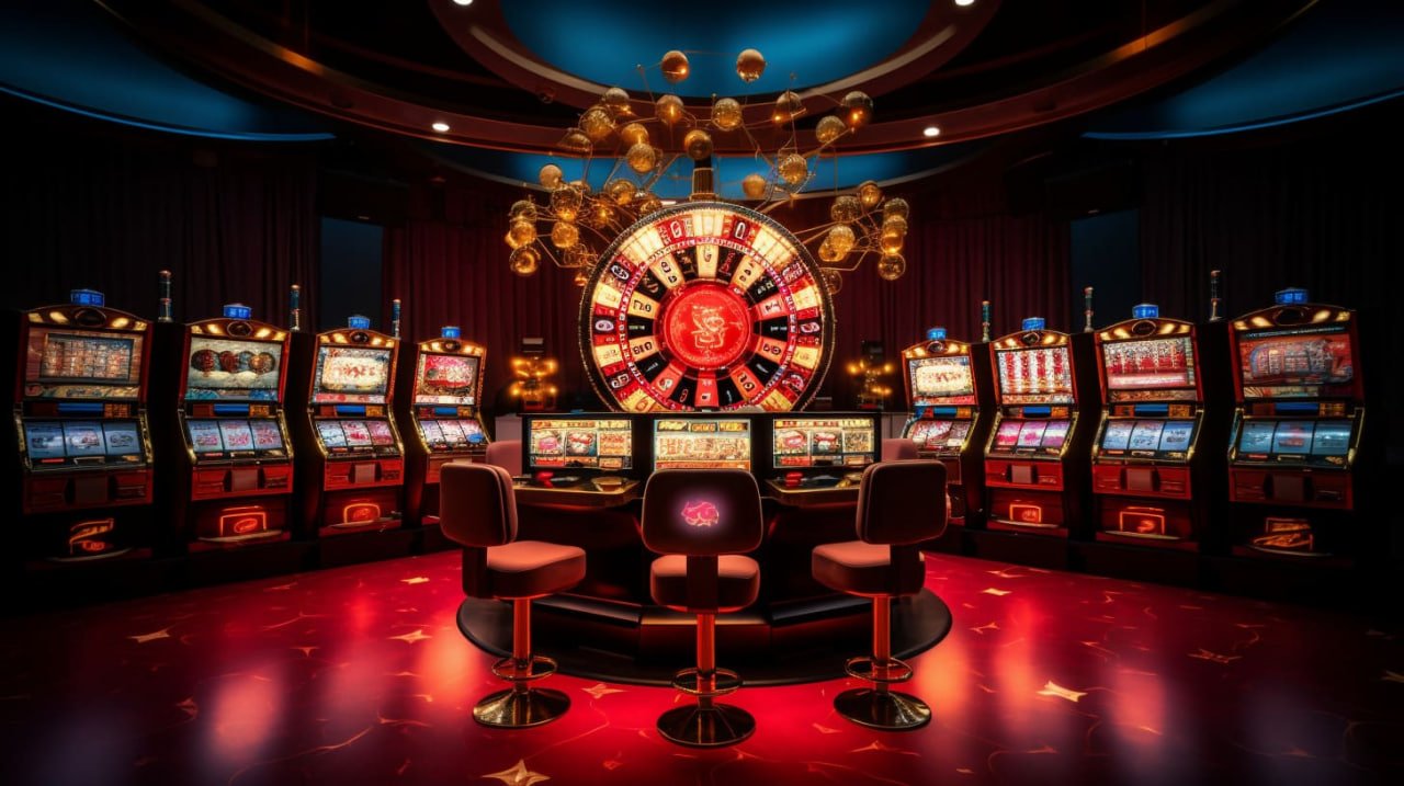Permainan Dadu Online live di platform bali togel dengan dealer langsung