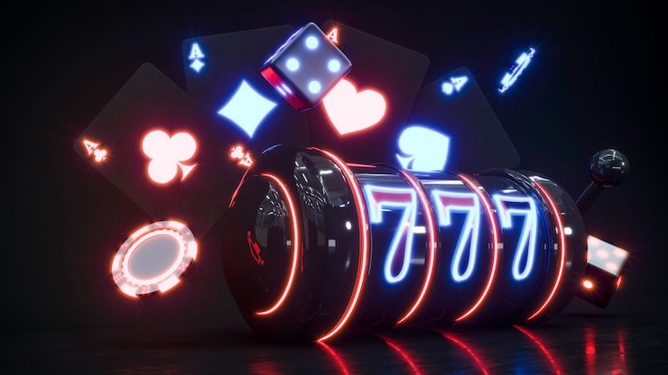 Tabel pembayaran dan aturan Dadu Online di bali togel