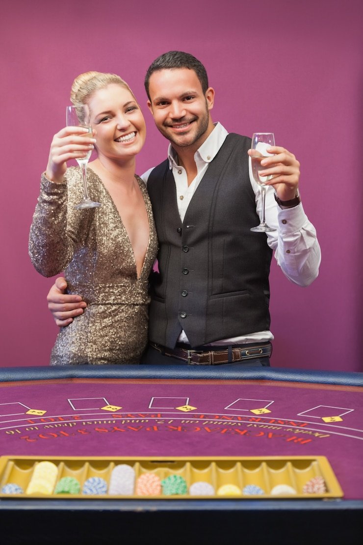 bali togel featured game showcase
