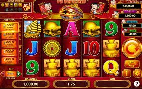 Tampilan galeri meja live dealer bali togel dengan kamera multi-sudut