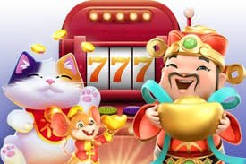 Tampilan jadwal undian slot Mahjong Ways dan Gates of Olympus di platform bali togel