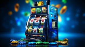 Leaderboard turnamen mingguan slot Mahjong Ways di bali togel dengan peringkat real-time pemain