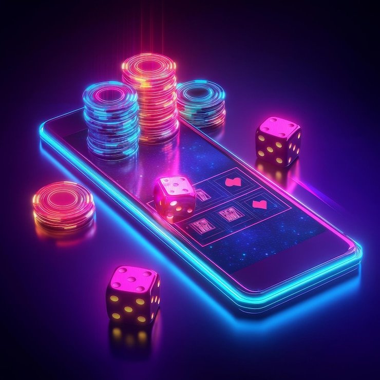 bali togel featured game showcase bali togel featured game showcase