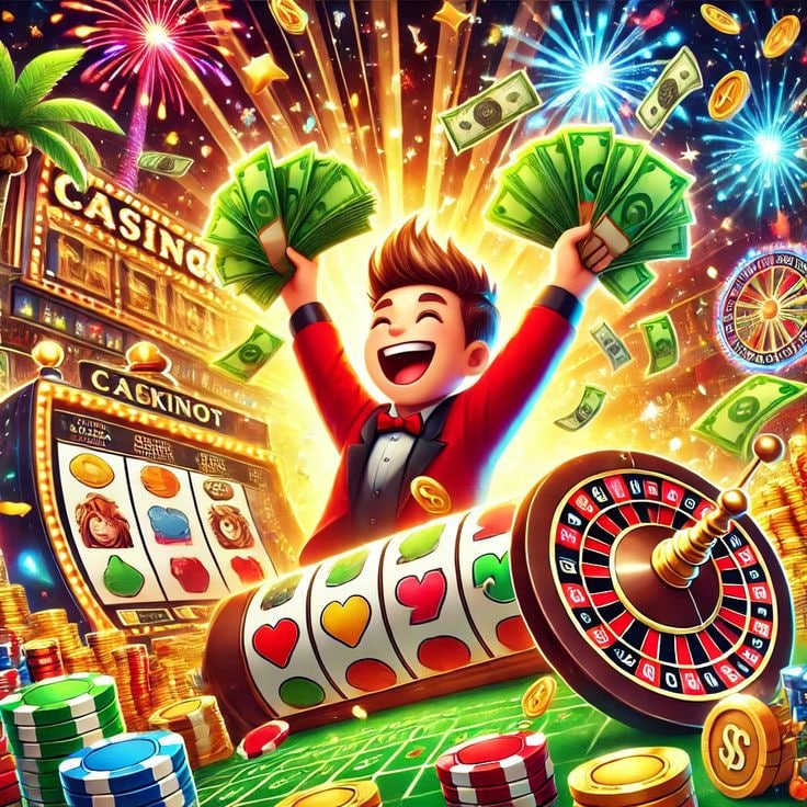Tampilan detail turnamen Mode Turnamen di bali togel menunjukkan periode pendaftaran, aturan penilaian, dan hadiah