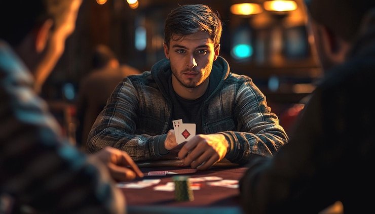Metode pembayaran yang didukung oleh bali togel