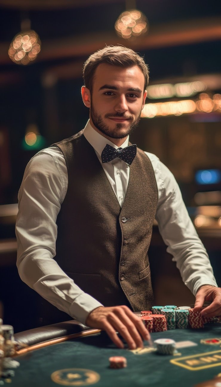Dasbor keamanan akun bali togel